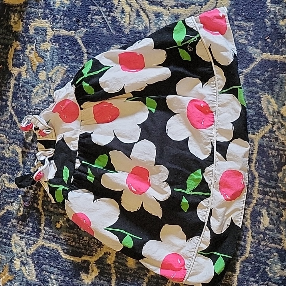 Gymboree 2t dress